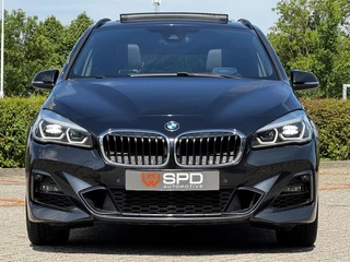 BMW 2 Serie – thumbnail 7