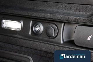 Alfa Romeo Stelvio – thumbnail 25