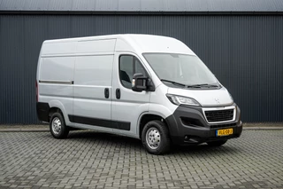 Peugeot Boxer – thumbnail 6
