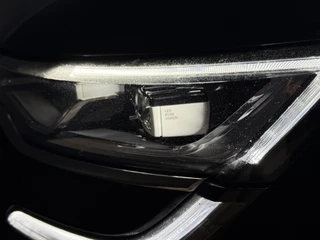 Renault Talisman – thumbnail 17