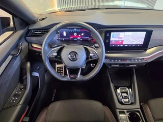 Škoda Octavia – thumbnail 9