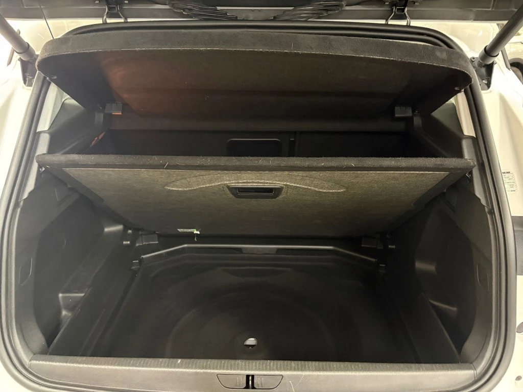 Opel Grandland X – foto 31