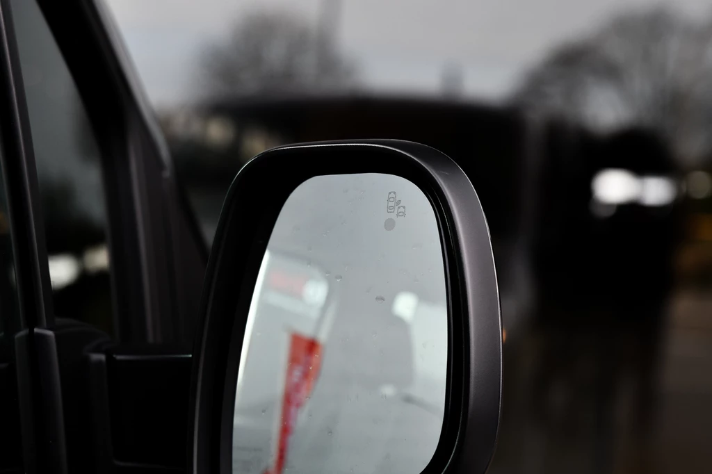 Toyota ProAce – foto 14