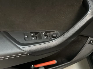 Škoda Kodiaq – thumbnail 19