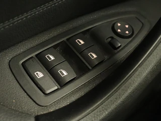 BMW X1 – thumbnail 35