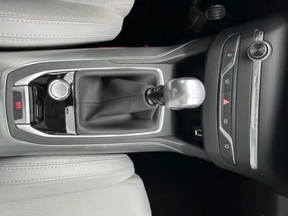 Peugeot 308 – thumbnail 24