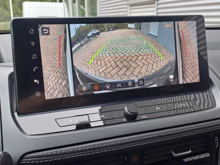 Nissan QASHQAI – thumbnail 44