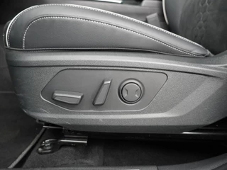 Kia Sportage – thumbnail 22