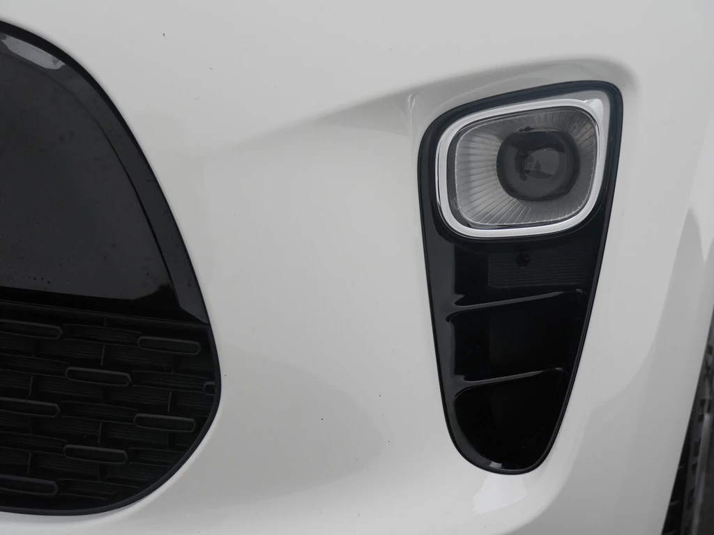 Kia Picanto – foto 13