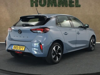Opel Corsa-e – thumbnail 6