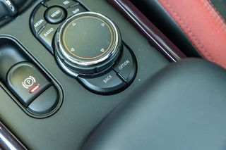 MINI Clubman – thumbnail 81