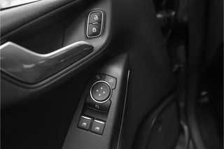 Ford Fiesta – thumbnail 36