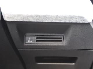 Peugeot 3008 – thumbnail 23