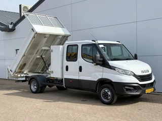 Iveco Daily – thumbnail 7