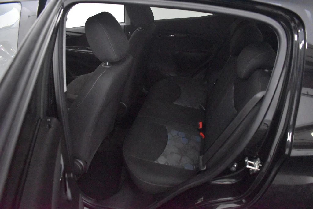 Opel KARL – foto 9