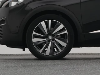 Peugeot 3008 – thumbnail 39