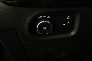 Opel Astra – thumbnail 42