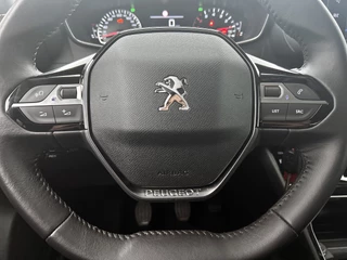 Peugeot 2008 – thumbnail 30