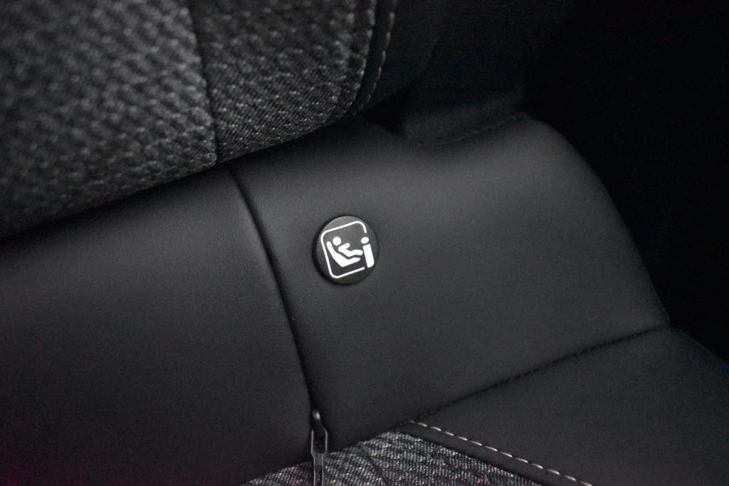 Peugeot 2008 – foto 31