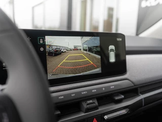 Kia EV3 – thumbnail 15