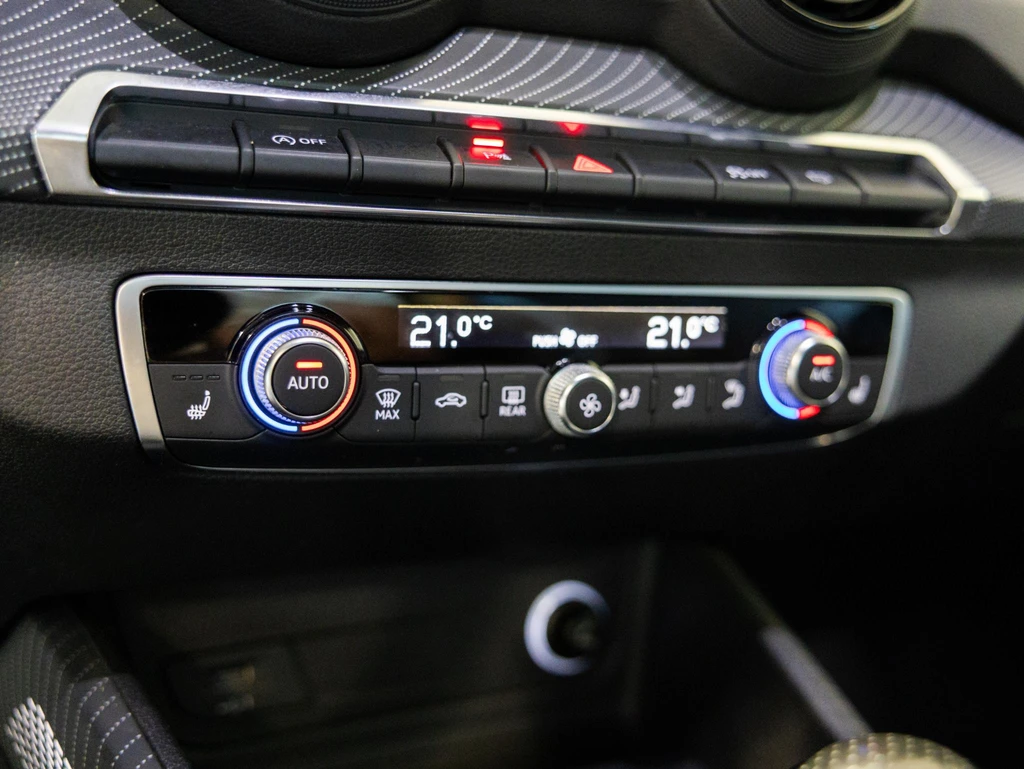 Audi Q2 – foto 17