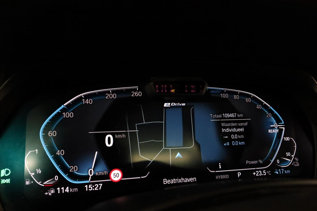BMW X5 – foto 30