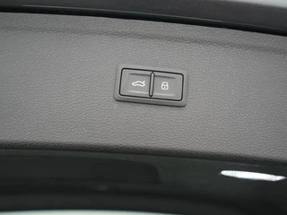 Audi Q5 – thumbnail 39