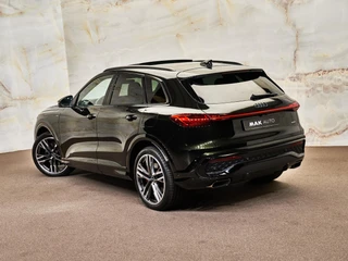 Audi Q5 – thumbnail 7