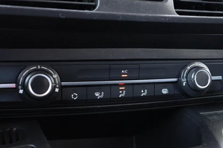 Citroën Berlingo – thumbnail 30