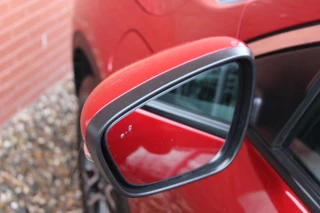 Ford Kuga – thumbnail 32
