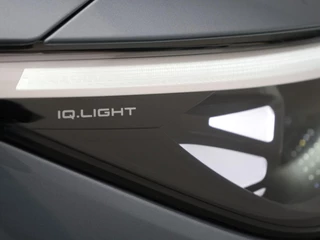 Volkswagen ID.7 – thumbnail 57