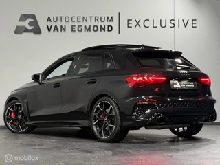 Audi RS3 – thumbnail 9