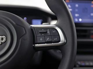 Jeep Avenger – thumbnail 20