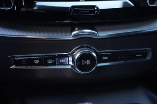 Volvo XC60 – thumbnail 15