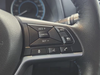 Nissan Leaf – thumbnail 27