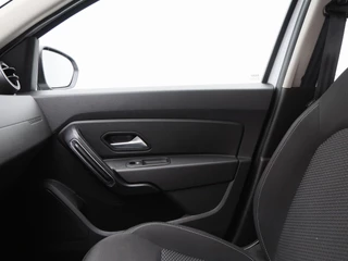 Dacia Duster – thumbnail 25