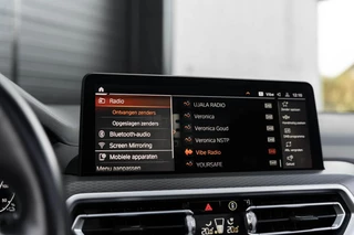 BMW X3 – thumbnail 32