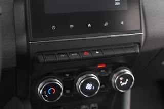Renault Clio – thumbnail 48