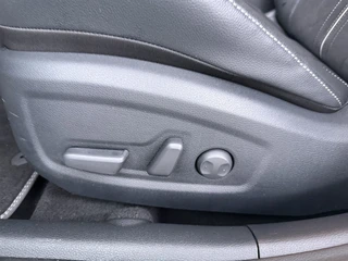 Kia ProCeed – thumbnail 20