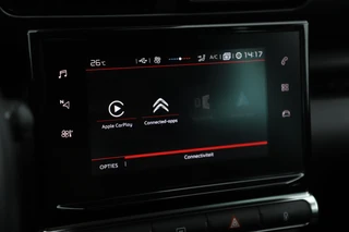 Citroën C3 Aircross – thumbnail 16