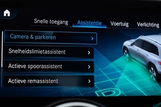 Mercedes-Benz EQB – thumbnail 29
