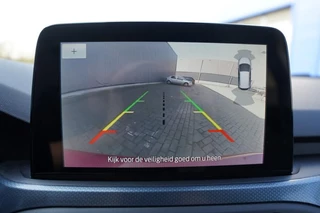 Ford Focus – thumbnail 13