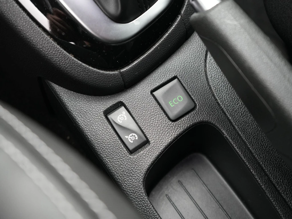 Renault Clio – foto 19