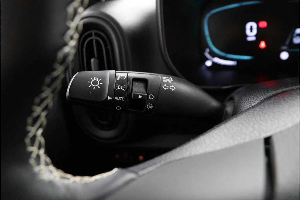 Kia Picanto – foto 23