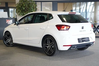 SEAT Ibiza – thumbnail 5