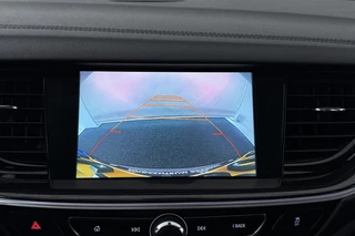 Opel Insignia – thumbnail 17