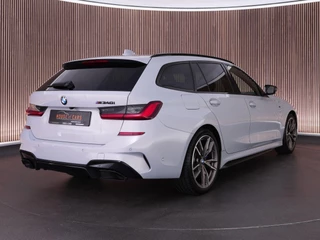 BMW 3 Serie – thumbnail 10