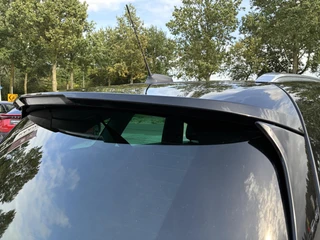 Opel Crossland X – thumbnail 28