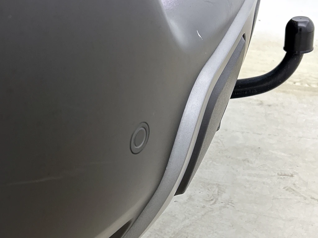 Citroën C3 Aircross – foto 17