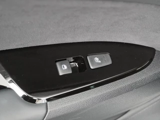 Kia Sportage – thumbnail 38